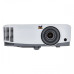 ViewSonic PG703W 4,000 Lumens WXGA Business DLP Projector